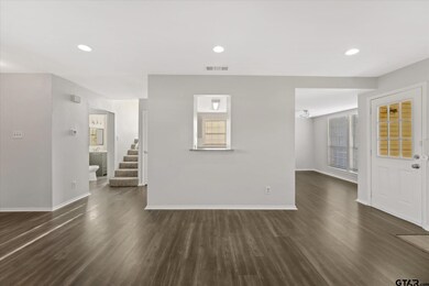 1001 Weston Dr, Garland, TX 75043 - photo 7