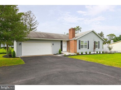 111 Swedesboro Rd, Mullica Hill, NJ 08062 - photo 3