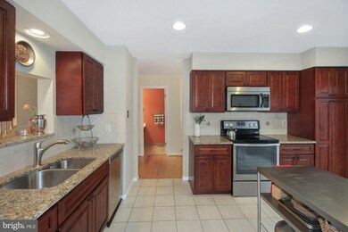 5055 Columbia Rd, Columbia, MD 21044 - photo 6