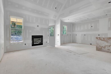 03-Pinnacle Tour - 7585 Peytons Rise- 04