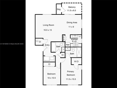 8321 Coral Lake Dr unit 8321, Coral Springs, FL 33065 - photo 5