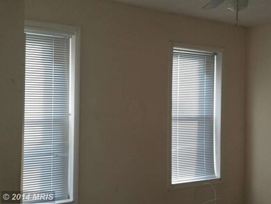 2728 W Fairmount Ave, Baltimore, MD 21223 - photo 6