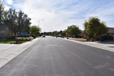Quade Ave1