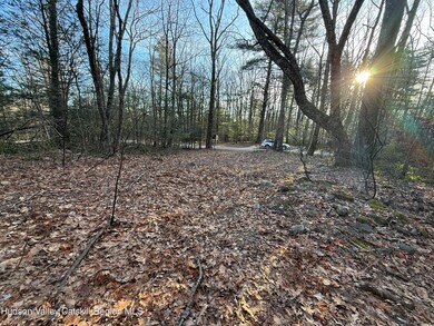 No Number Upper Cherrytown Rd, Rochester, NY 12446 - photo 2