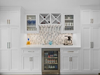 9 Vinal Ave, Scituate, MA 02066 - photo 7