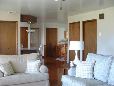 2002 Valley Rd, Tamaqua, PA 18252 - photo 5