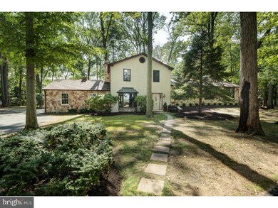 540 Temperance Ln, Warminster, PA 18974 - photo 2