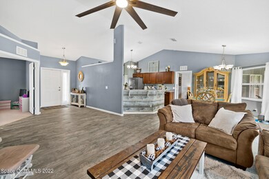 6330 Hudson Rd., Cocoa, FL 32927-394