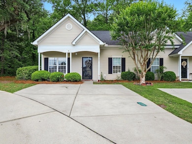 0-web-or-mls-2025-04-22-JY-Boulevard-596