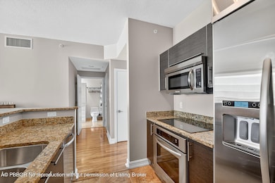 53-web-or-mls-NEW (4)