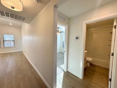 3104 Mount Nebo Dr, Yukon, OK 73099 - photo 4