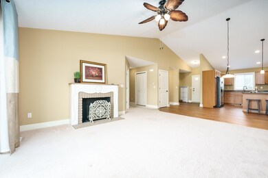 1255 S. Village Cir_Jeff Leonard (14)