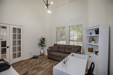 1814 Streamside Dr, Friendswood, TX 77546 - photo 7