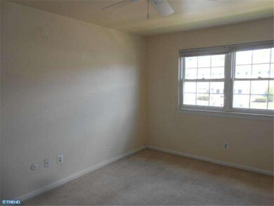 21 Kearney Dr, North Wales, PA 19454 - photo 7