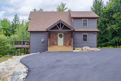 11 Backcountry Dr, Newry, ME 04261 - photo 4