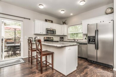 20652 Wild Rose Ln, Bend, OR 97702 - photo 7