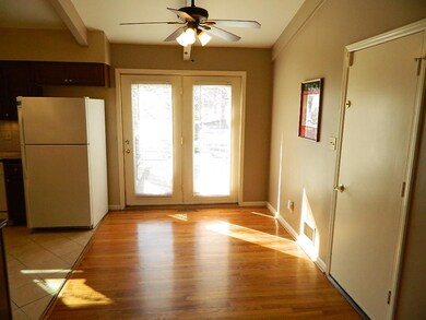 7215 Edgewood Blvd, Shawnee, KS 66203 - photo 5