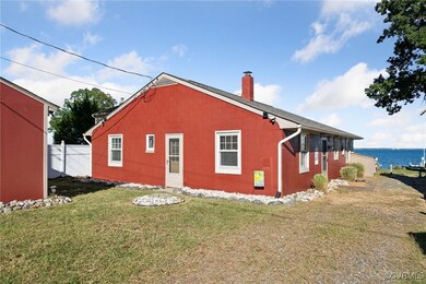 21 Bayview Ln, Hague, VA 22469 - photo 2