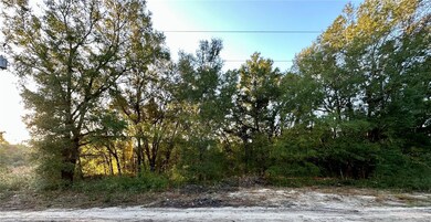 0 NW 16th Place unit MFROM714894, Ocala, FL 34482 - photo 4