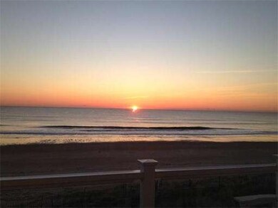 528 North End Blvd unit 5N, Salisbury, MA 01952 - photo 3