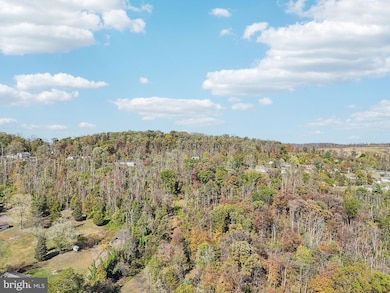 0 Squirrel Hollow Rd, Douglass Township, PA 19518 - photo 2