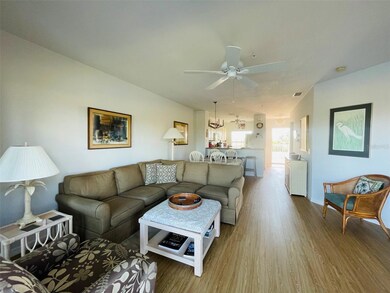 LIVING ROOM-VIEW 2