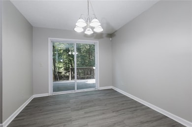 2719 Greystone Ct, Austell, GA 30106 - photo 3