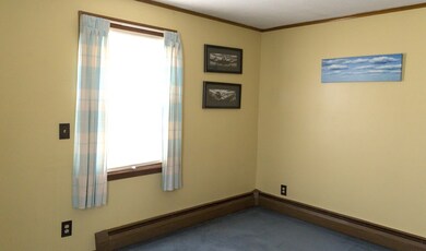 28 Bernard St, Acushnet, MA 02743 - photo 7