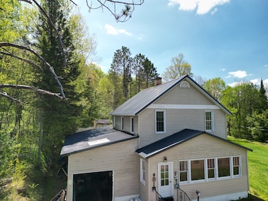 502 Luoma Rd, Wakefield, MI 49968 - photo 2