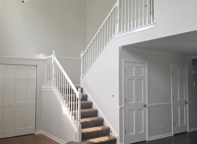 1433 Deer Creek Ln, Lake In the Hills, IL 60156 - photo 3