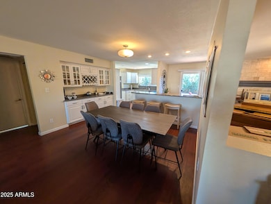 4909 E Presidio Rd, Scottsdale, AZ 85254 - photo 7