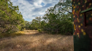 28084 Delafield Dr, New Braunfels, TX 78132 - photo 5