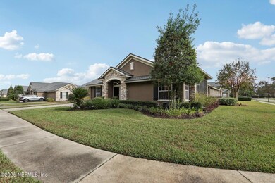 1870 Copper Stone Dr unit F, Fleming Island, FL 32003 - photo 4