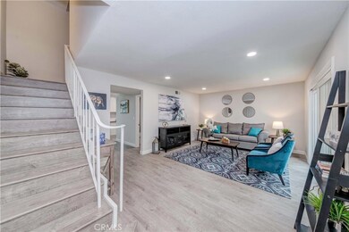 5128 Argyle Dr, Buena Park, CA 90621 - photo 4