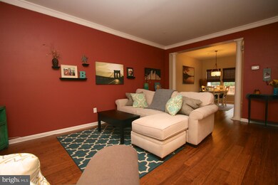 9509 Durness Ln, Laurel, MD 20723 - photo 3