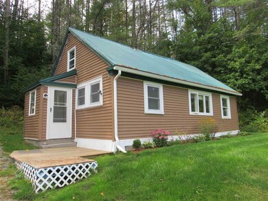 635 W Main St, Littleton, NH 03561 - photo 3