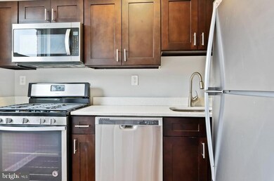 3911 Mountwood Rd unit LOWER LEVEL, Baltimore, MD 21229 - photo 7