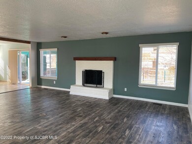 6B2CDB57-5E3A-432D-BB39-343928F56C08