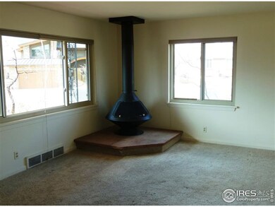 2010 Balsam Dr, Boulder, CO 80304 - photo 6