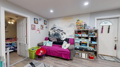 1410 - Living Room
