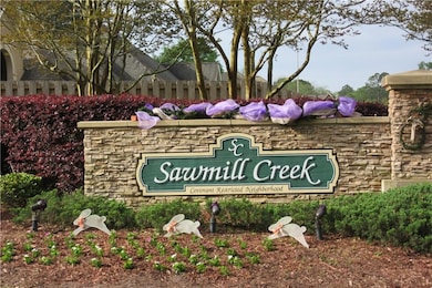 312 Planer Mill Ct, Pearl River, LA 70452 - photo 5