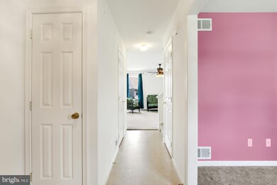 259 Flintstone Dr, North East, MD 21901 - photo 3