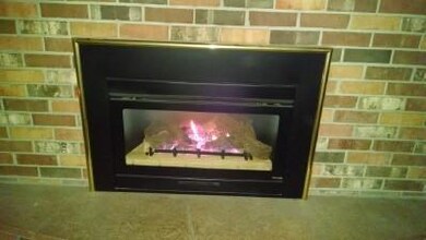 electric fireplace<|><|>