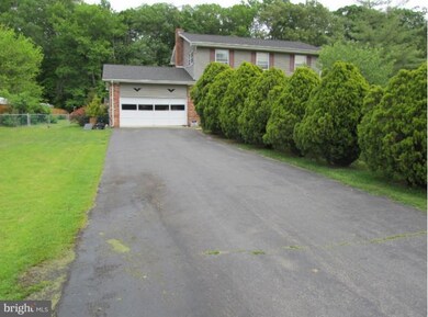 5020 Skylark Dr, La Plata, MD 20646 - photo 3