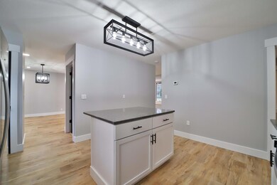 1005 N St NE, Brainerd, MN 56401 - photo 4