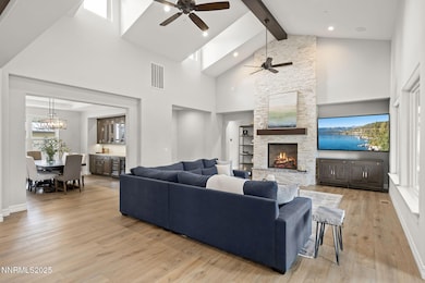 5072 Bordeaux Ct, Reno, NV 89511 - photo 6