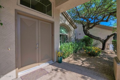 6510 E Helm Dr, Scottsdale, AZ 85254 - photo 3