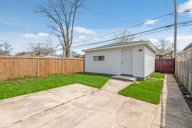 ACO COMMERCIAL_CHICAGO_AVALON_8217_S_SFR