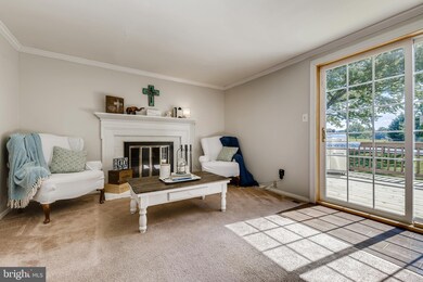 119 Hapsburg Ct, Parkville, MD 21234 - photo 5