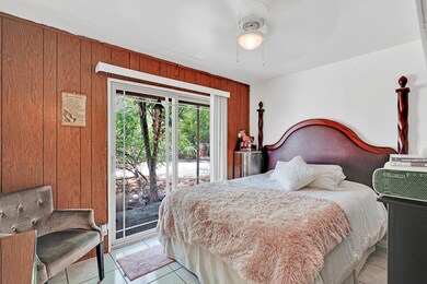 7909 Hermosillo Dr, El Paso, TX 79915 - photo 4